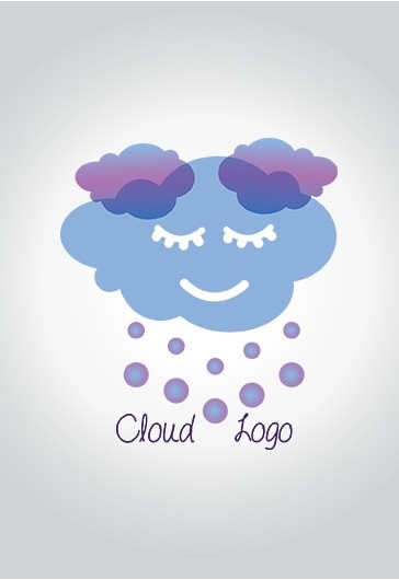 Nube - Logos