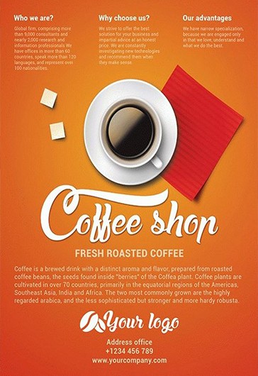 Coffee Shop1