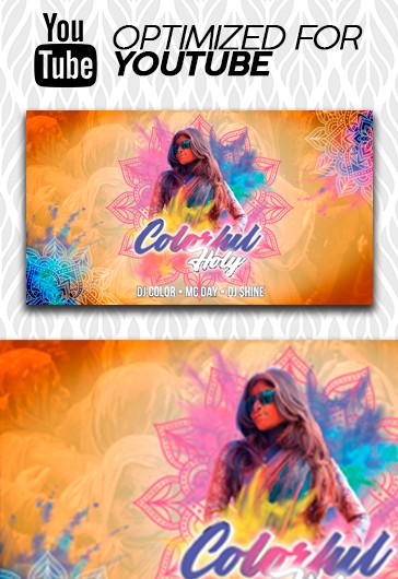 Bunter Holi Youtube