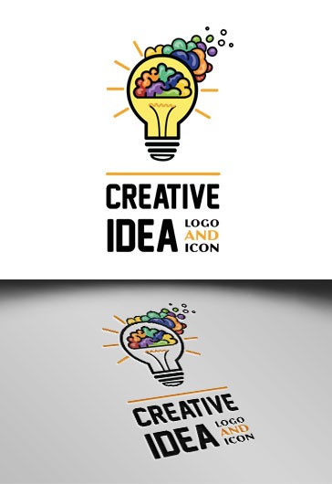 Idea creativa