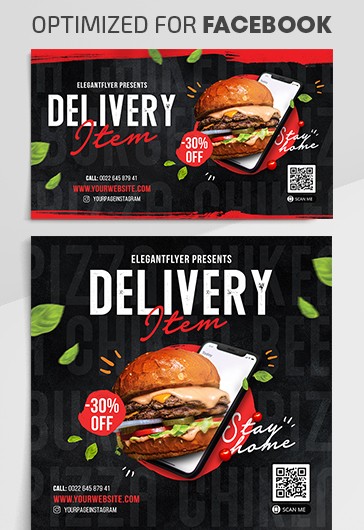 Articolo di consegna