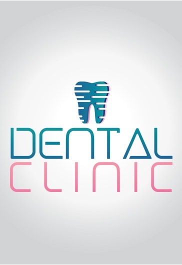 Klinika stomatologiczna