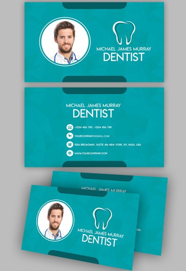 Dentist - Dental
