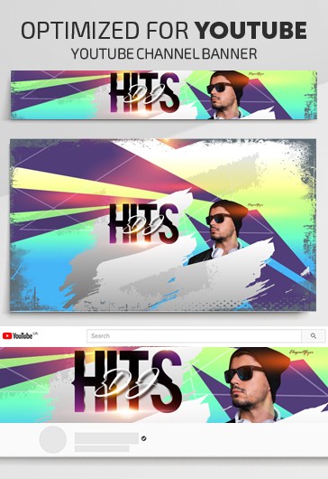 Dj Hits Party Youtube -> Dj Hits Party Youtube