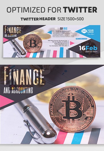 Finance and Accounting