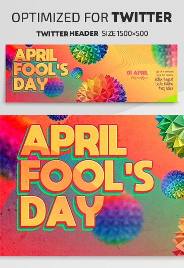 Día de los Inocentes