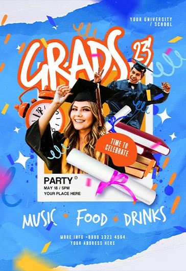 2026 Free Event Flyer Templates For Festivals Celebrations Elegantflyer