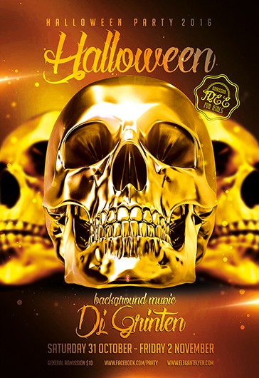 Halloween 5: Halloween 5