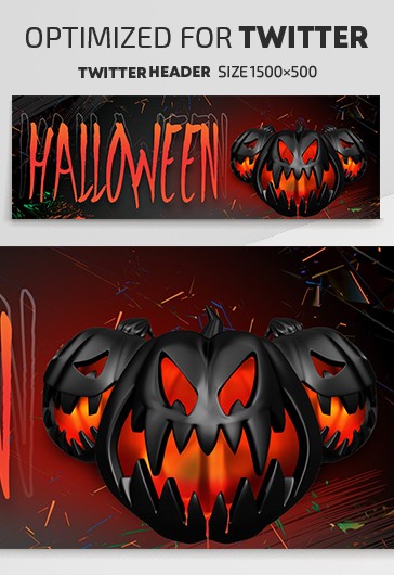 Halloween  Night