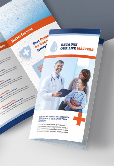 Club Party Facebook --> Festa del Club su Facebook