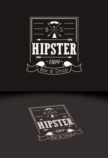 Hipster