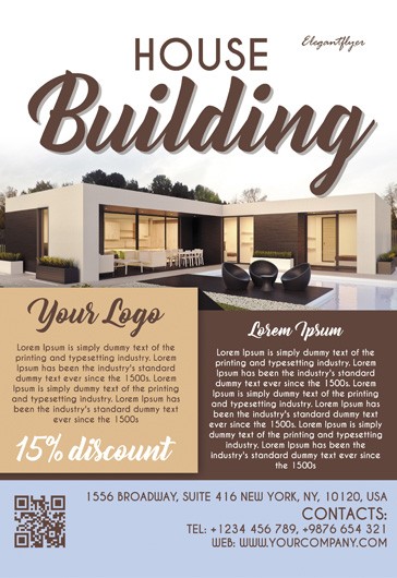 1000 Modelos Gratuitos de Panfletos Imobiliários (PSD) por Elegantflyer 1000 Modelos Gratuitos de Panfletos Imobiliários (PSD) por Elegantflyer