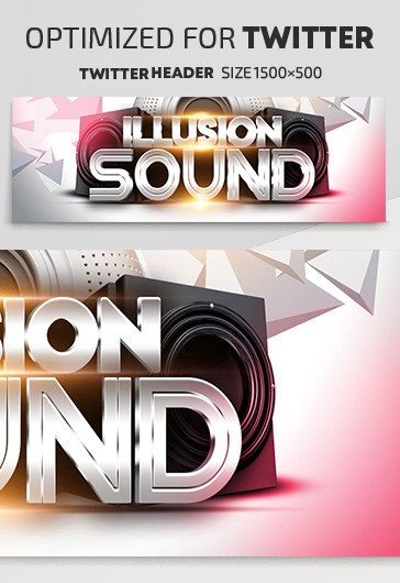 Illusion Sound