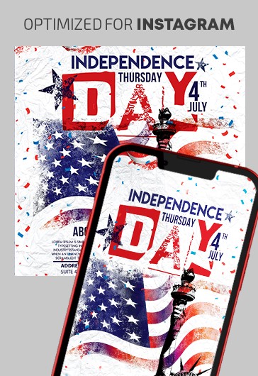 Independence Day