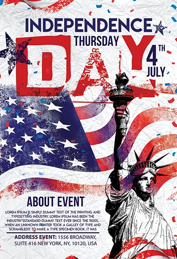 Dzień Niepodległości