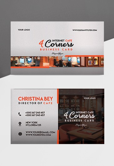  PSD 10020251 By ElegantFlyer