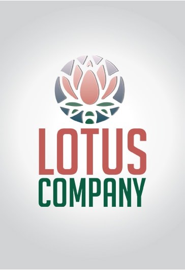 Lotus - Logos