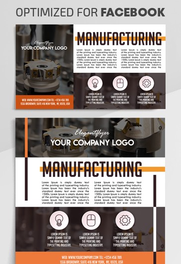 Producowanie Facebooka