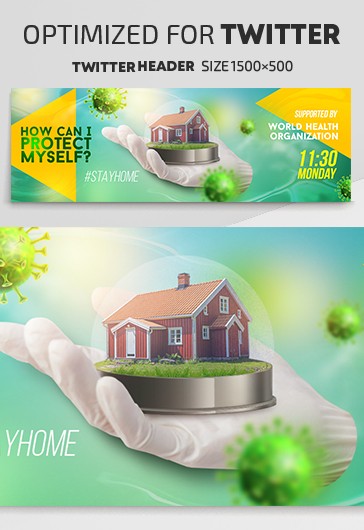 Medyczny webinar online