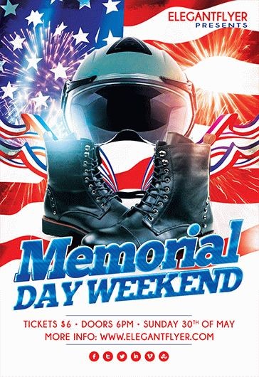 Fiesta del Día Conmemorativo