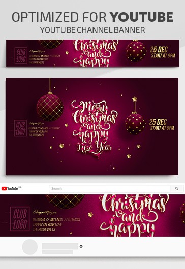 Wesołych Świąt Bożego Narodzenia i Szczęśliwego Nowego Roku Youtube