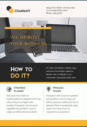 Translated text: SoldiAffari