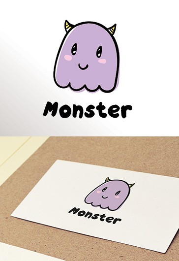 Mostro