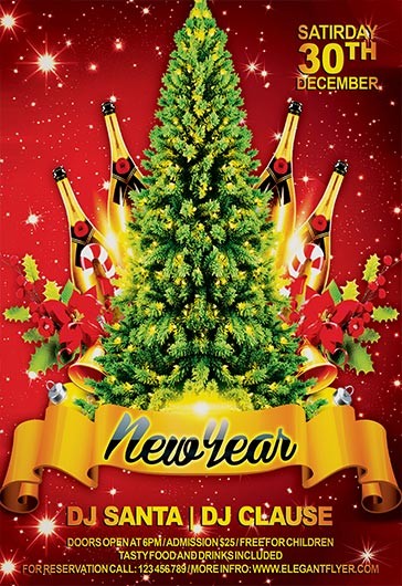 Capodanno