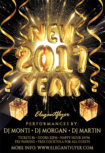 Neujahr