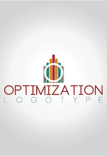 Ottimizzazione - Logos