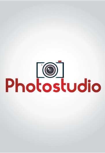 Fotostudio