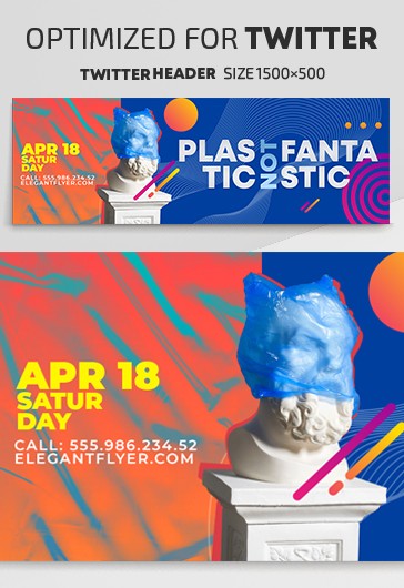 Plastic Fantastic