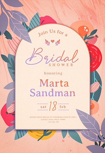 Contrat De Mariage La Femme Signe Un Document Dentente Prénuptiale Certificat De Mariage Prenup