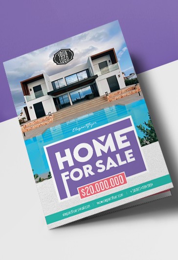 Brochure Immobiliare - Immobiliare