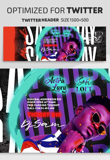 Humor de sábado no Twitter