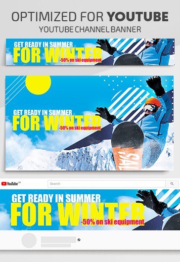 Sportausrüstung Youtube