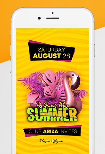Summer