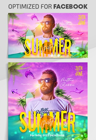Sommer
