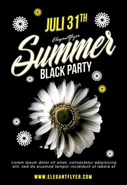 Tempo d'estate parte3