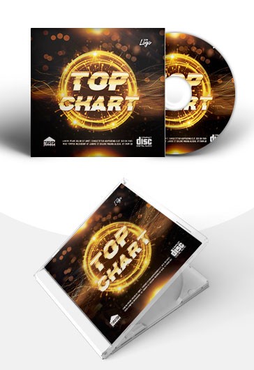 Top Chart