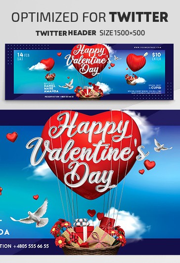 Valentines Day