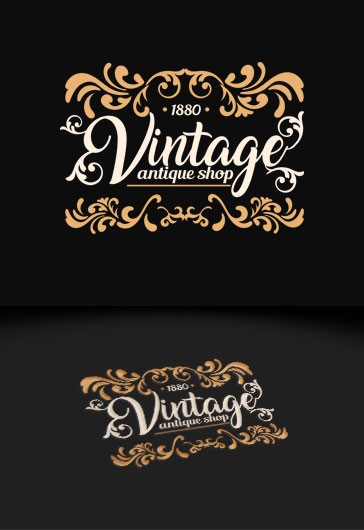 Vintage