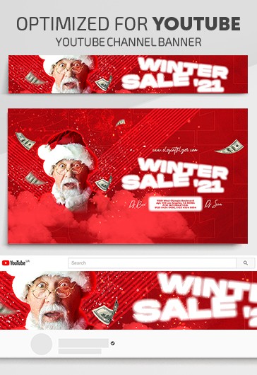 Saldi Invernali Youtube