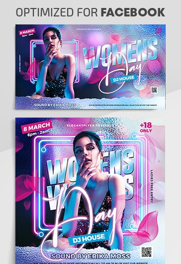 Internationaler Frauentag